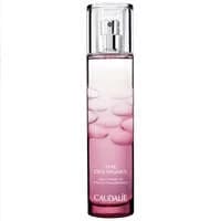Caudalie Fragrance The Des Vignes Eau Fraiche Spray 50ml