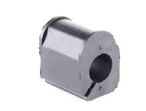 DELPHI Stabilizer Bushes TD546W Stabibuchse,Stabilisator Buchse RENAULT,NISSAN,CLIO II (BB0/1/2_, CB0/1/2_),KANGOO (KC0/1_),KANGOO Express (FC0/1_)