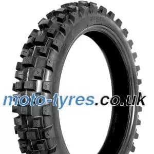 Kenda K780 Southwick II ( 110/90-19 TT 62M Rear )