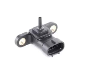 RIDEX Sensors TOYOTA,SUBARU,LEXUS 3947S0036 8942120200,8942120200,8942171030 Sensor, intake manifold pressure