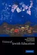 visions of jewish education