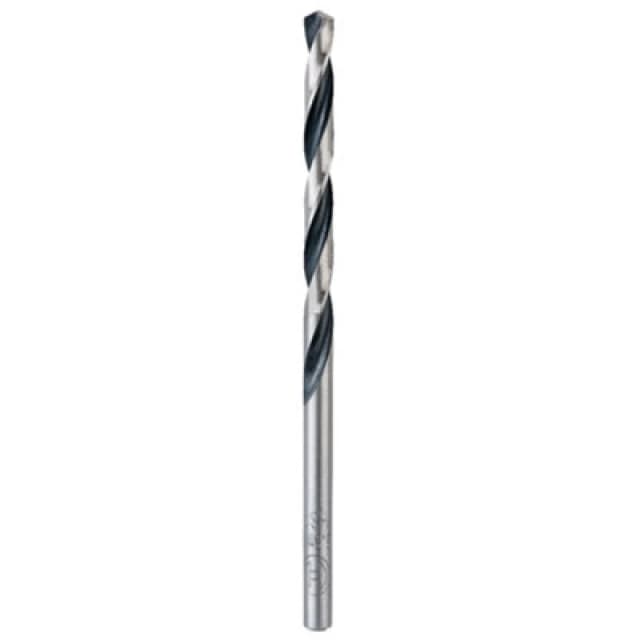 Bosch HSS PointTeQ Drill Bit 2608577231 Diameter: 6.3mm