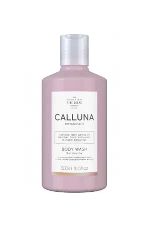 Scottish Fine Soaps Calluna Botanicals Body Wash 300ml