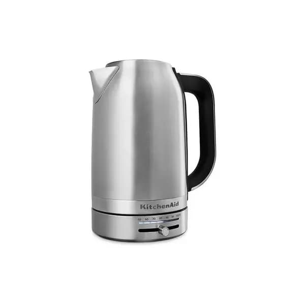 KitchenAid 5KEK1701BSX Kettle - Stainless Steel
