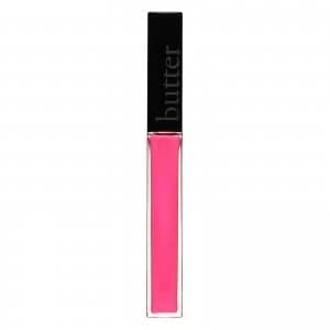 butter LONDON Plush Rush Lip Gloss - Flash Mob