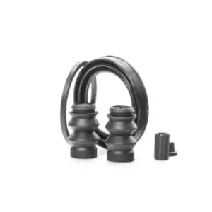 RIDEX Brake Caliper Repair Kit 405R0042 Caliper Repair Kit,Brake Caliper Rebuild Kit MERCEDES-BENZ,OPEL,RENAULT,ACTROS MP2 / MP3