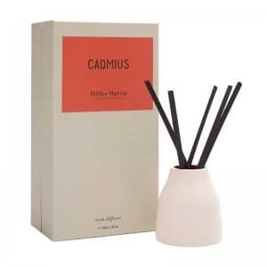 Miller Harris Cadmium Diffuser 100ml