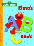 elmos abc book