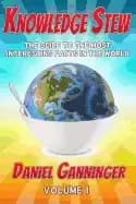 knowledge stew the guide to the most interesting facts in the world