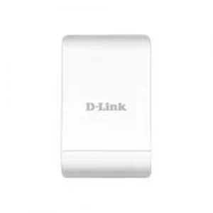 D-Link Wireless N Outdoor Access Point