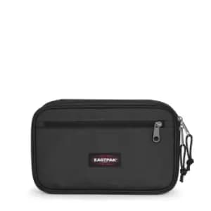 Eastpak Oval More Black, 100% Polyester