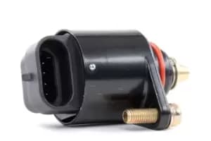 RIDEX Idle Control Valve OPEL,PEUGEOT,VAUXHALL 1298I0022 0817254,17112027,817254 Idle Air Control Valve,Idle Control Valve, air supply