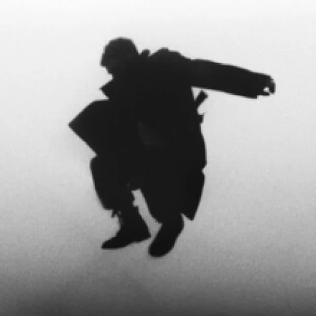 Chasing the Chimera Vinyl