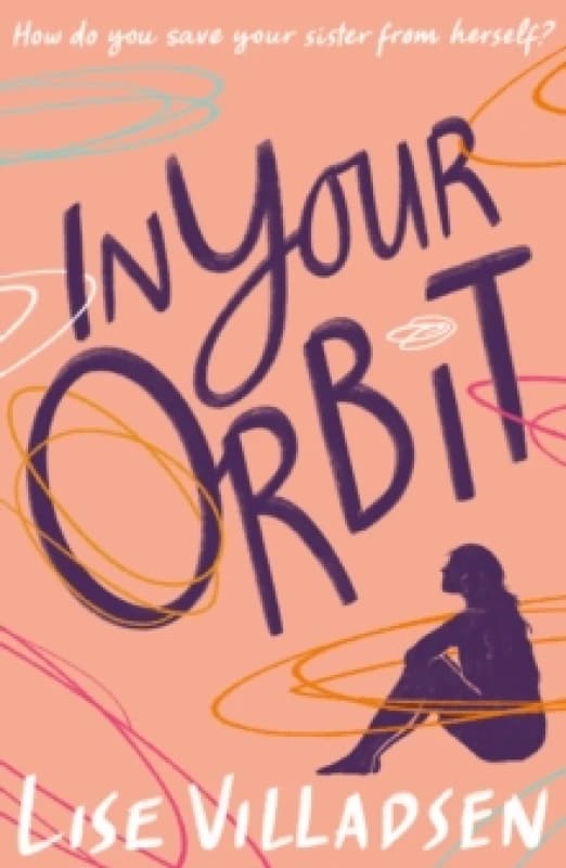 In Your Orbit Paperback / softback