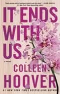 it ends with us a novel