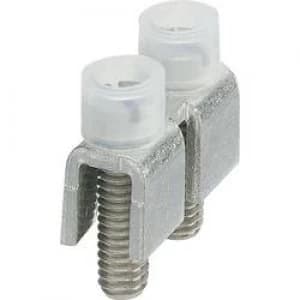 Phoenix Contact 0201333 FBI 2 15 Terminal Bridge