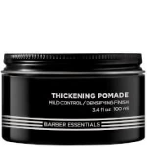Redken Brews Thickening Pomade 100ml