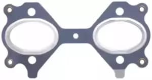 Exhaust Manifold Gasket 333.150 by Elring