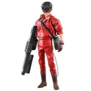 Akira Action Figure 1/6 Shotaro Kaneda 30 cm