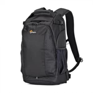 Lowepro Flipside BP 300 AW II Black