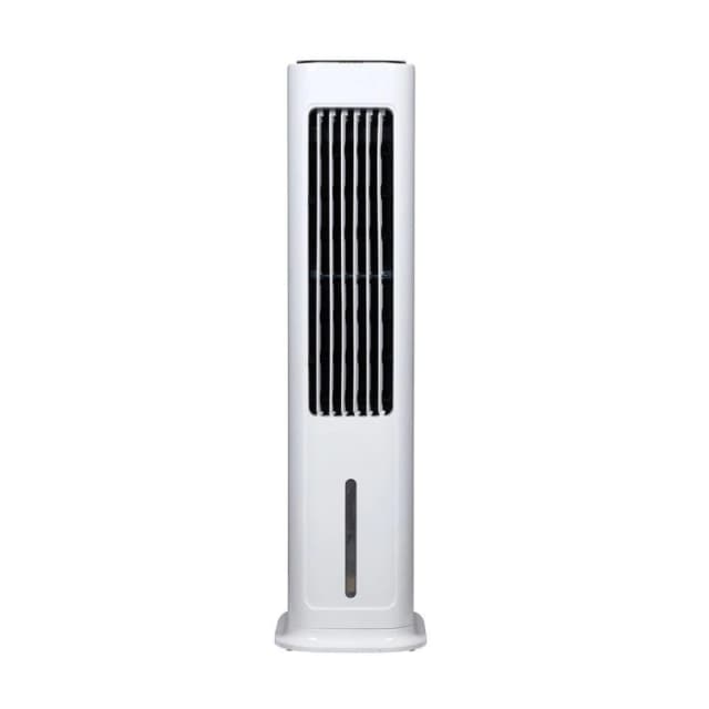Kabinet UK Portable Air Cooling Conditioner White unisex One size