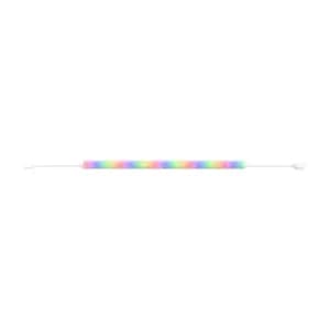 Cooler Master LED Tube Sleeve A1 Tubing