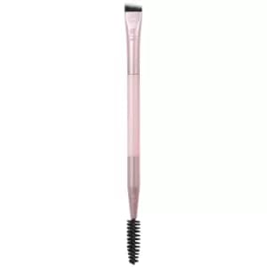 Real Techniques Dual-Ended Brow Brush