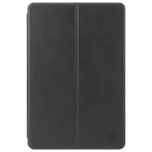 Mobilis Origine 26.7cm (10.5") Folio Black