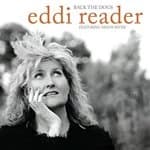 Eddi Reader - Back the Dogs EP (Music CD)
