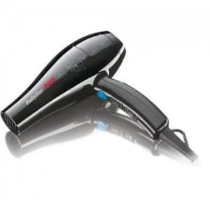 Babyliss Pro Light 286665 2000W Hair Dryer