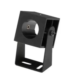 AXIS Mounting Bracket for P1214/P1214-E/P1224-E