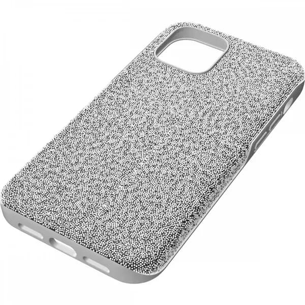 Swarovski High 12 Mini Phone Case 5616369