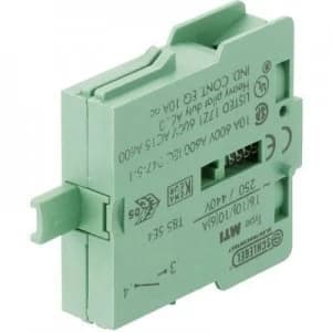 Contact 1 maker Schlegel