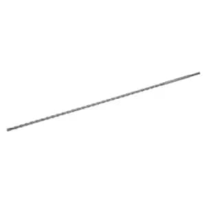 Silverline SDS Plus Masonry Drill Bit - 16 x 1000mm