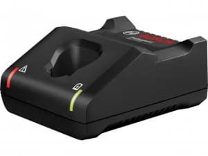 Bosch PRO GAL 12V-40 Li-ion Battery Charger 240v