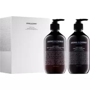 Grown Alchemist Hand & Body Set I. for Women