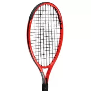 Head Radical Tennis Racket Junior - Orange