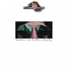 Takin' it to the streets