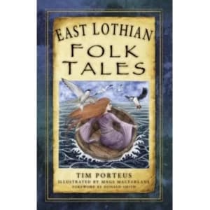 East Lothian Folk Tales