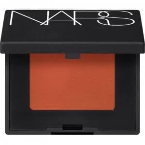 Nars Single Eyeshadow - Persia