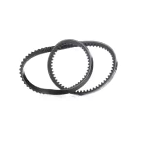 RIDEX V Belt 10C0075 Fenner Belt VW,MERCEDES-BENZ,FORD,SHARAN (7M8, 7M9, 7M6),Caddy II Kastenwagen (9K9A),Caddy II Kombi (9K9B),SL (R107)