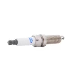 MAGNETI MARELLI Spark plug HYUNDAI,KIA 062610000038 1885410080,1885510060,S1885510060 Engine spark plug,Spark plugs 1885410080,1885510060,S1885510060