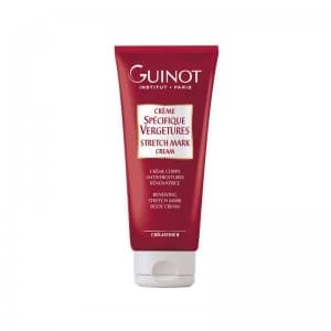 Guinot Creme Specifique Vergetures Stretch Mark Cream 200ml