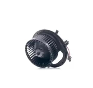 VALEO Blower Motor VW,AUDI,SKODA 715269 5Q1819021,5Q1819021B,5Q1819021E 5Q1819021H,5Q1819021,5Q1819021B,5Q1819021E,5Q1819021H,5Q1819021B,5Q1819021E