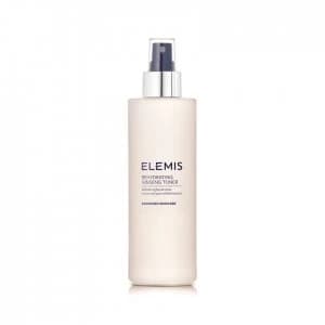 Elemis Rehydrating Ginseng Toner 200ml
