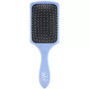 WetBrush Paddle Detangler Brush - Sky