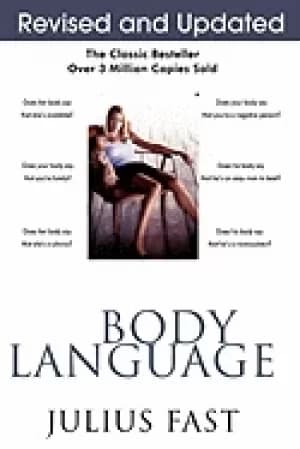 body language
