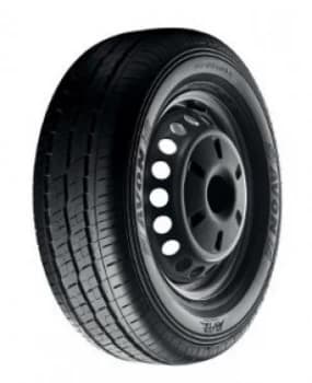 Avon AV12 215/60 R17C 109/107H