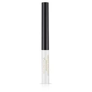 Max Factor Colour Xpert Waterproof Eyeliner