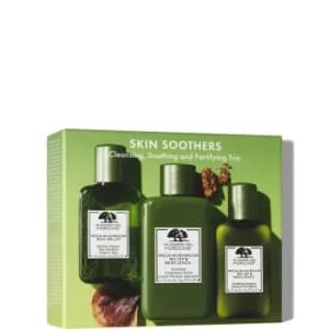 Origins Exclusive Beauty to Go Set